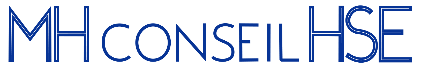 Cliquer ici pour afin de visualiser votre mot de passe